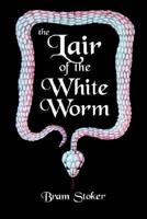 Lair of the White Worm