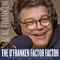 The O'Franken Factor' Factor