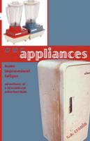 Our Appliances