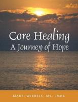 Core Healing