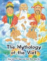 The Mythology of the Viet