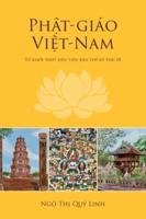 Phật-giáo Việt-Nam: Từ khởi thuỷ đến tiền bán thế kỷ thứ 20