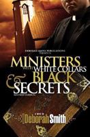 Ministers With White Collars and Black Secrets