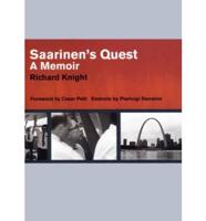 Saarinen's Quest