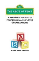 The ABC's of PEO's