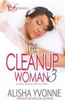 The Cleanup Woman 3