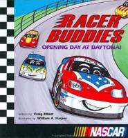 Racer Buddies