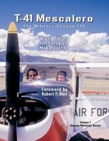 T-41 Mescalero