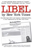 Libel by New York Times