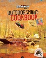 Triton Boats Outdoorsman's Cookbook