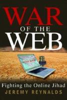 War of the Web