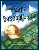 Magic Baseball Cap