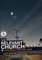 The Relevant Church