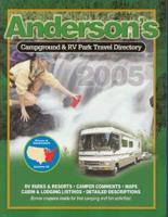 Anderson's Campground and RV Park Travel Directory 2005