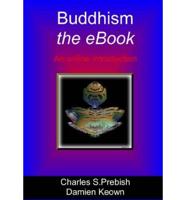 Buddhism - The EBook