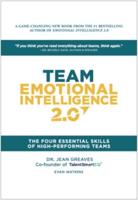Team Emotional Intelligence 2.0