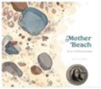 Mother Beach