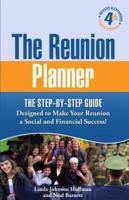 The Reunion Planner