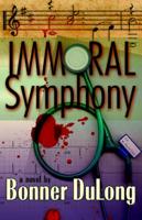 Immoral Symphony