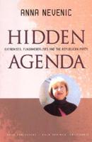 Hidden Agenda