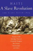 Haiti - A Slave Revolution