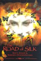The Road Of Silk
