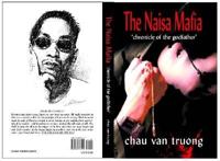 The Naisa Mafia: Chronicle of the Godfather