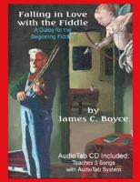Falling in Love With the Fiddle