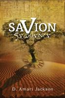 The Savion Sequence