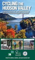 Cycling the Hudson Valley