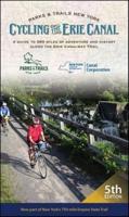 Cycling the Erie Canal