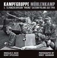 Kampfgruppe Mühlenkamp