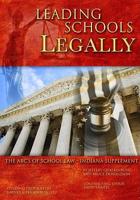 Leading Schools Legally