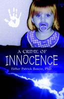 A Crime of Innocence