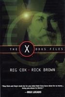 The X-Odus Files