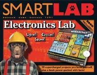 Electronics Lab