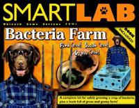 Bacteria Farm