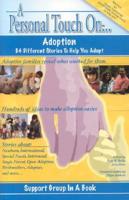 A Personal Touch On... Adoption