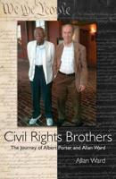 Civil Rights Brothers