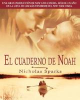 Cuaderno De Noah/ the Notebook