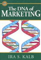 The DNA of Marketing