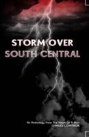 Storm Over South Central