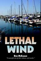 Lethal Wind