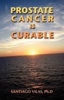 Prostate Cancer Is Curable