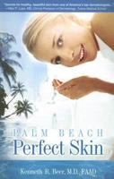 Palm Beach Perfect Skin