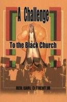 A Challenge to the Black Church