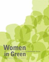 Women in Green