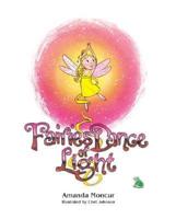 Fairies Dance Of Light