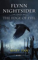 Flynn Nightsider & The Edge of Evil