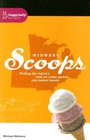 Midwest Scoops